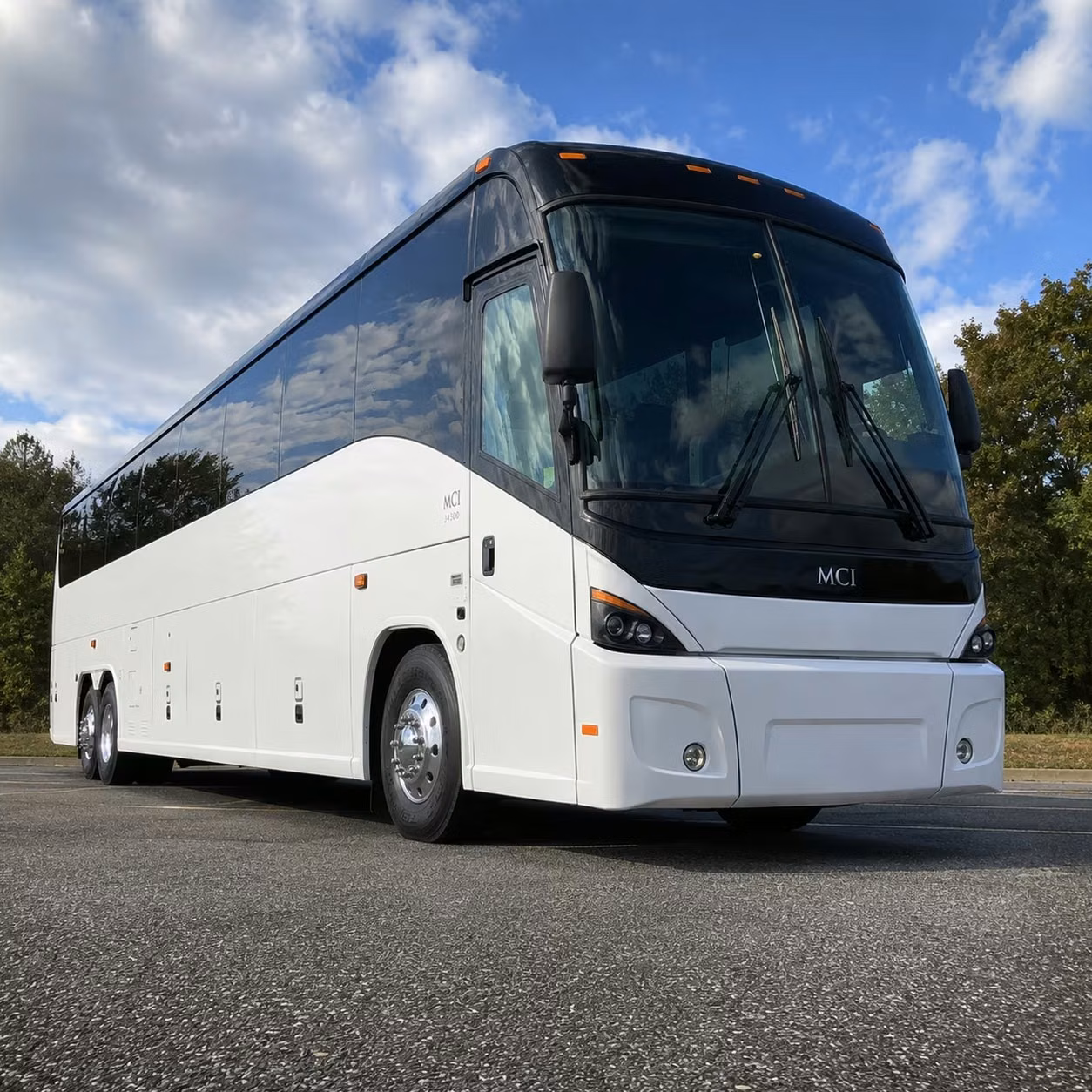 busrentaldurham com puts durham s biotech and pharma workforce on the move