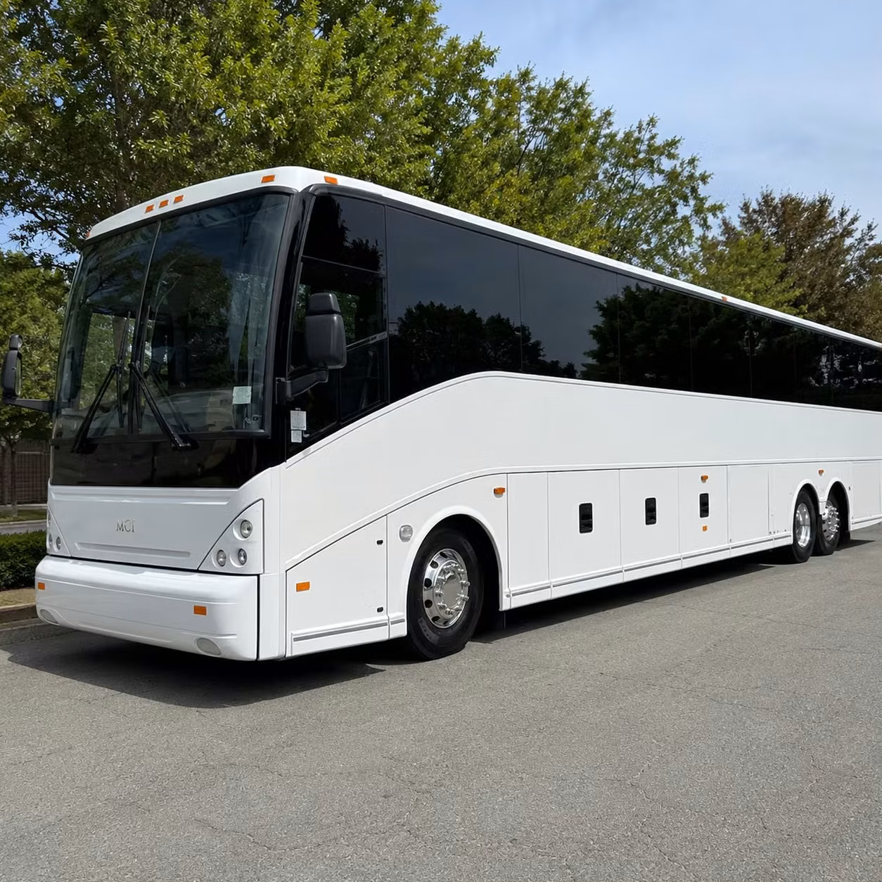compare durham university group airport transportation options in seconds