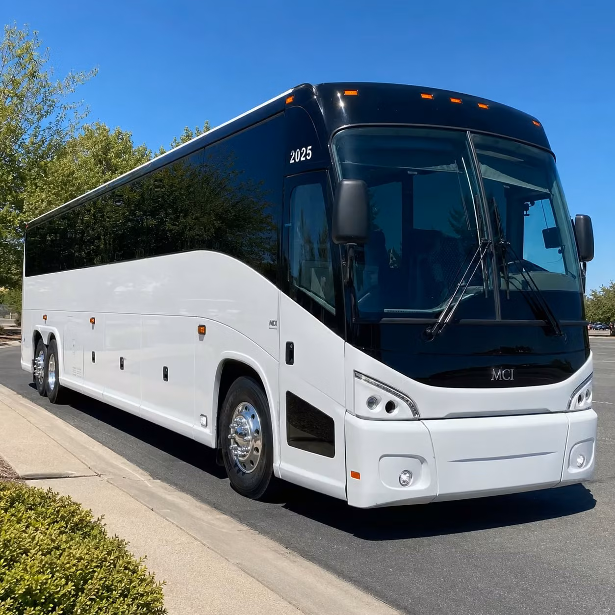 duke basketball road trips tailgates and fan bus rentals out of durham
