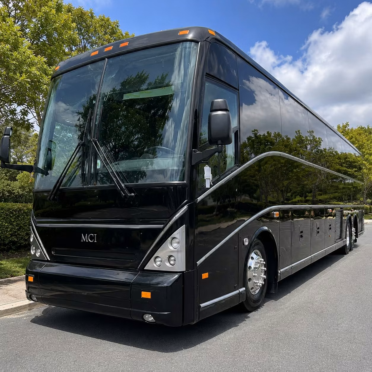 duke university and durham tech campus transportation made easy