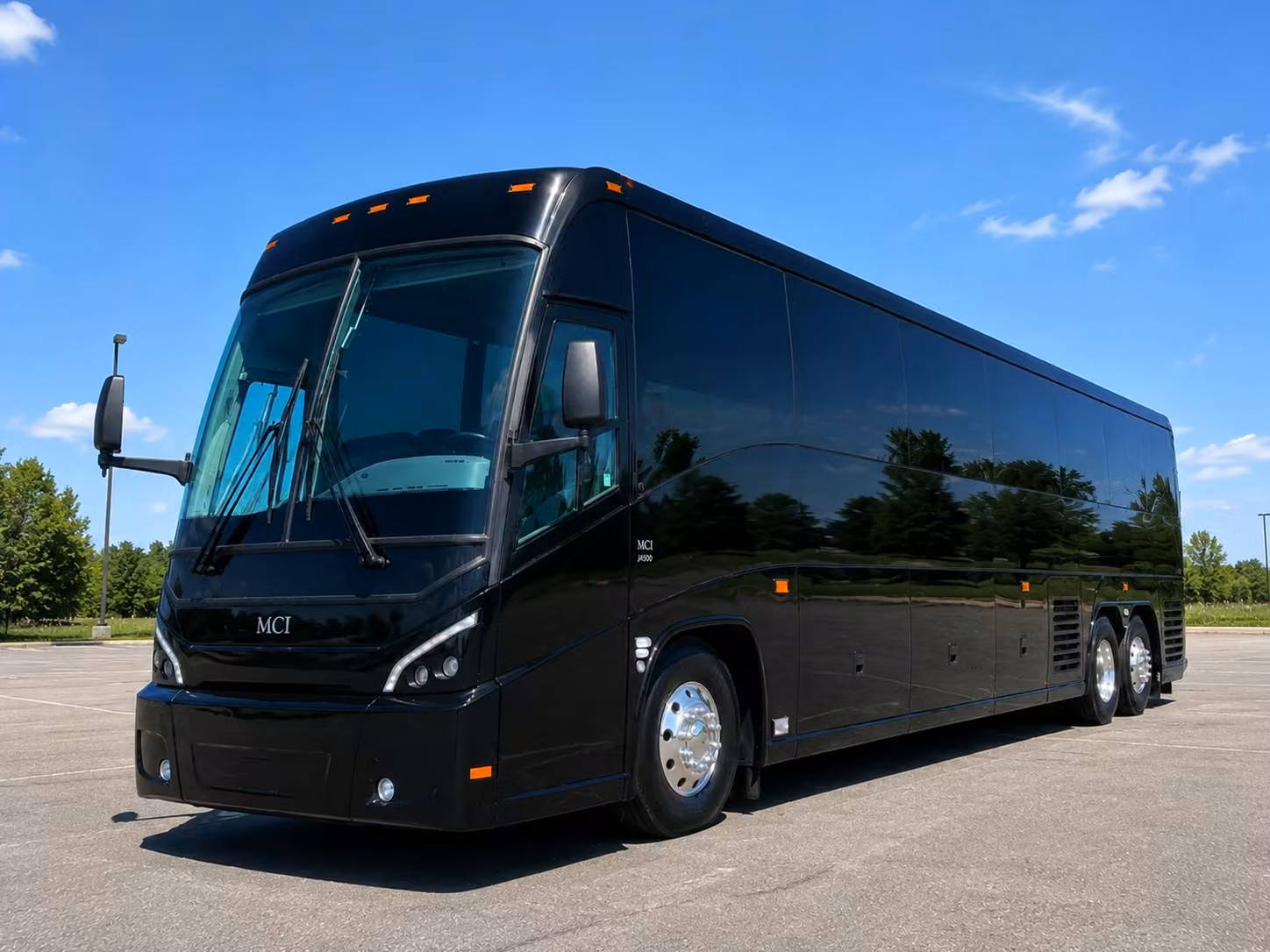 duke university campus tours and academic shuttles made simple