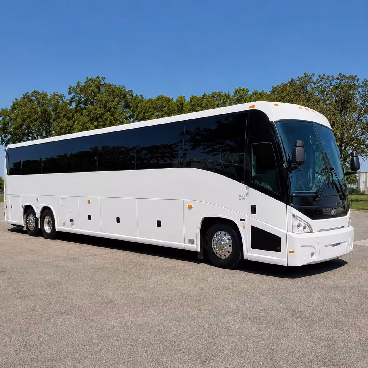 durham church retreat and mission trip transportation made simple