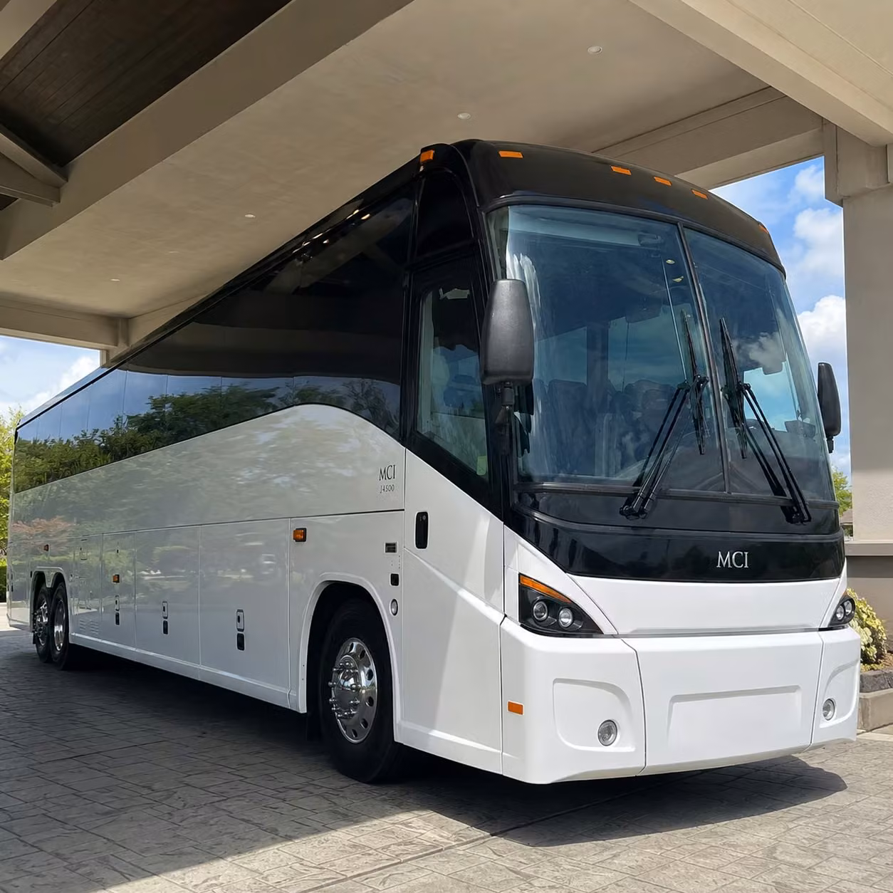 durham employee shuttles for research triangle park commuters