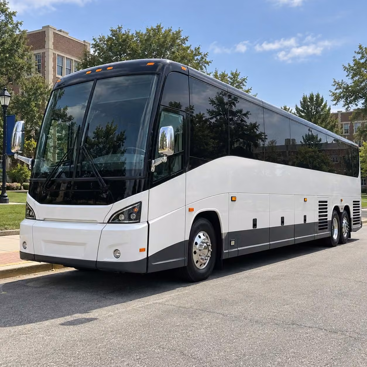 durham employee transportation