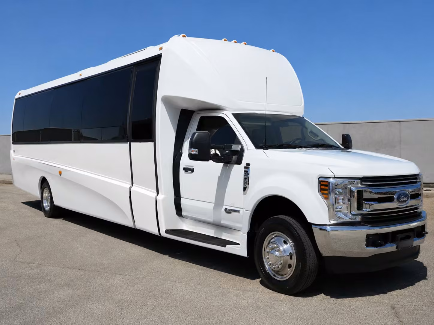 durham sporting event transportation