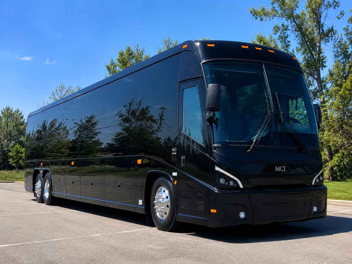 durham students deserve a comfortable ride to the museum of life and science