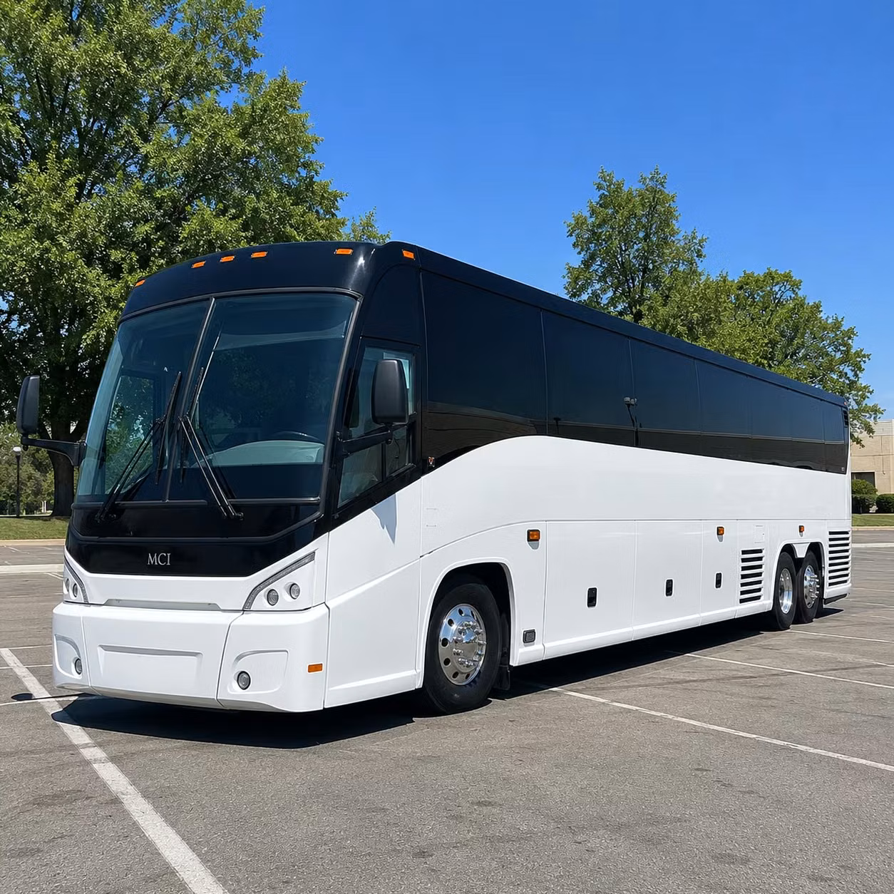 durham to charlotte raleigh and beyond long distance charter bus rentals across north carolina
