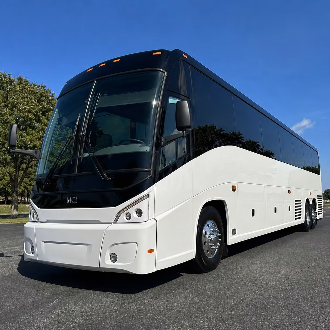 durham wedding guest shuttles and long distance bachelorette transportation
