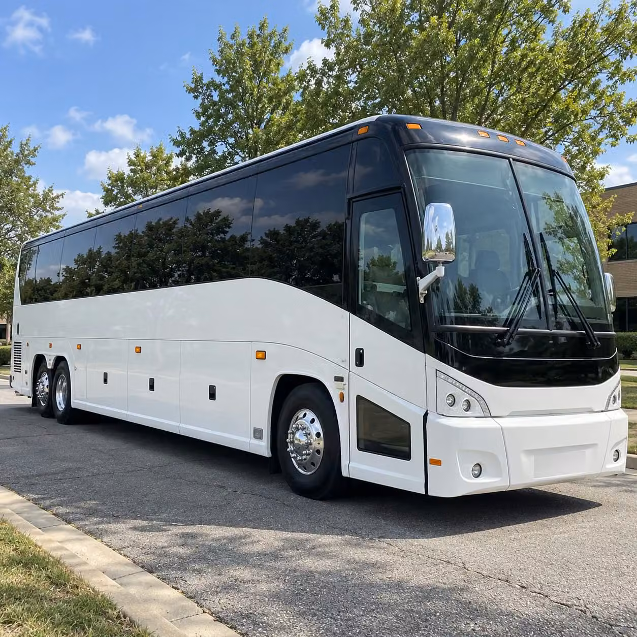 it s never been easier to book transportation for dpac student matinees and arts field trips