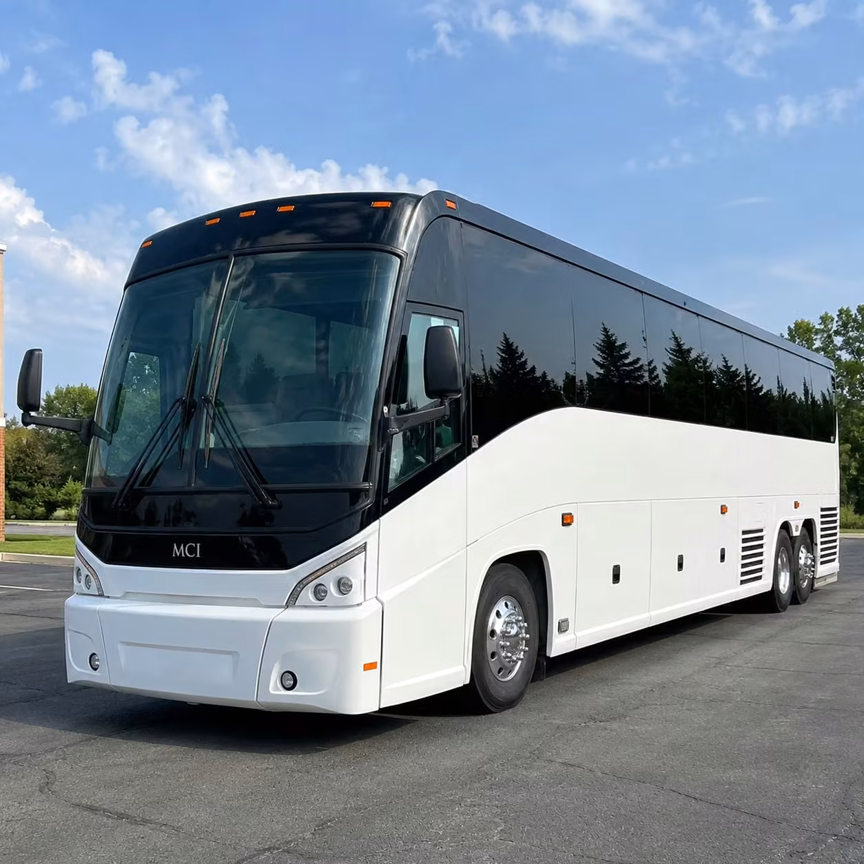 multi day bus trips from durham made simple conferences retreats and group travel