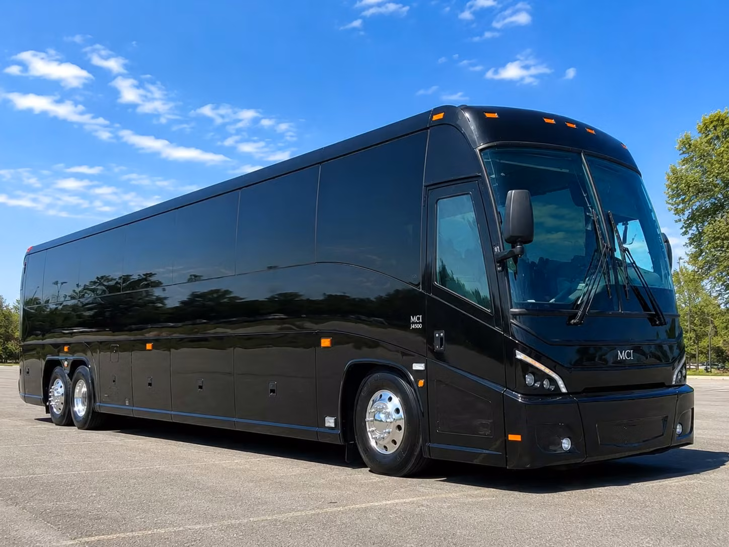 on your way to a durham bulls game or dpac rent a bus