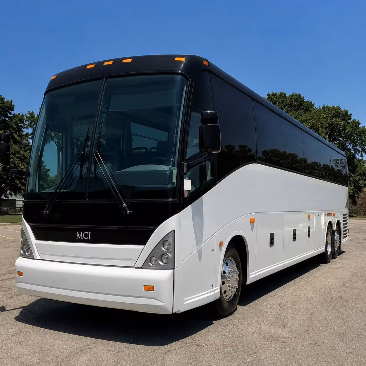 rdu airport shuttle services that run on your schedule