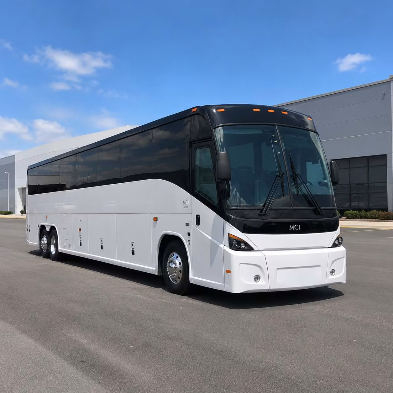 the smartest way to handle off site parking shuttles in durham