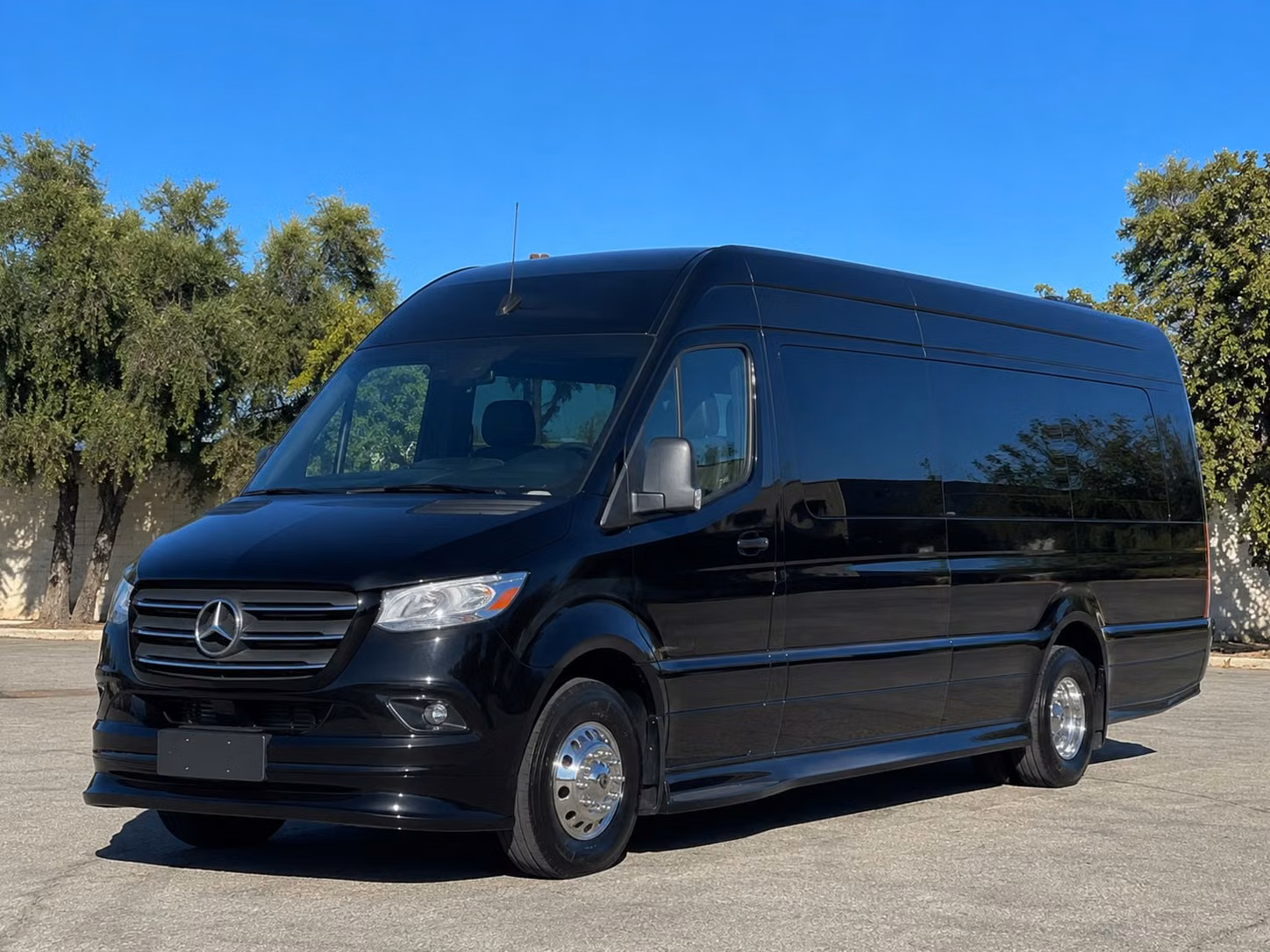 transportation serving durham and nearby cities