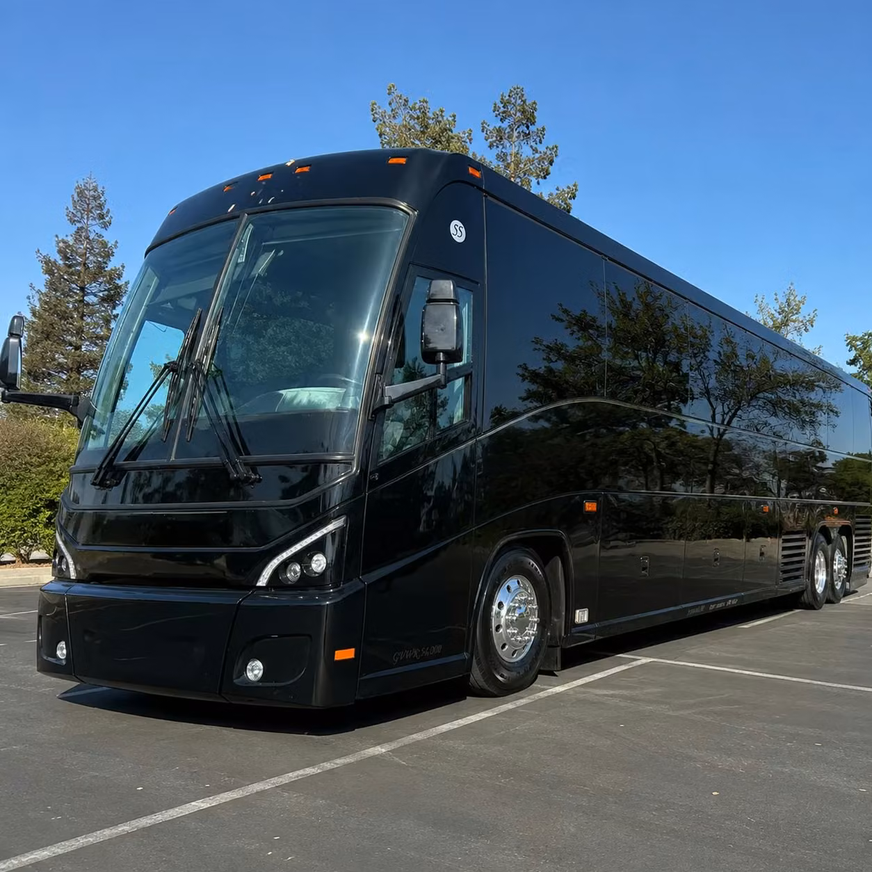you can find and book government military transportation in durham and any nearby city