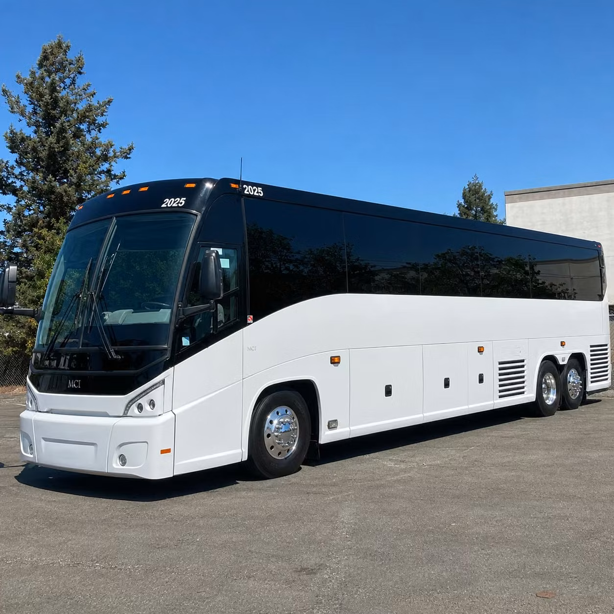 you can find and book long distance transportation in durham and any nearby city