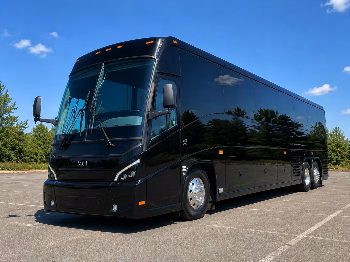 you can find and book private event transportation in durham and any nearby city