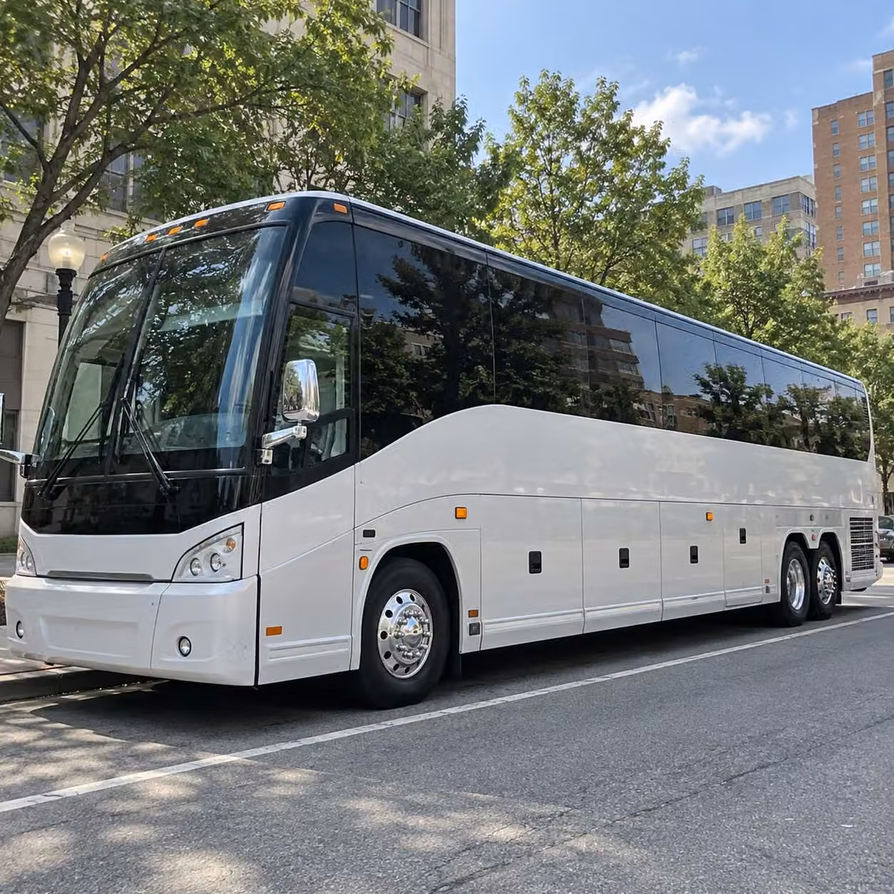 you can find and book prom transportation in durham and any nearby city
