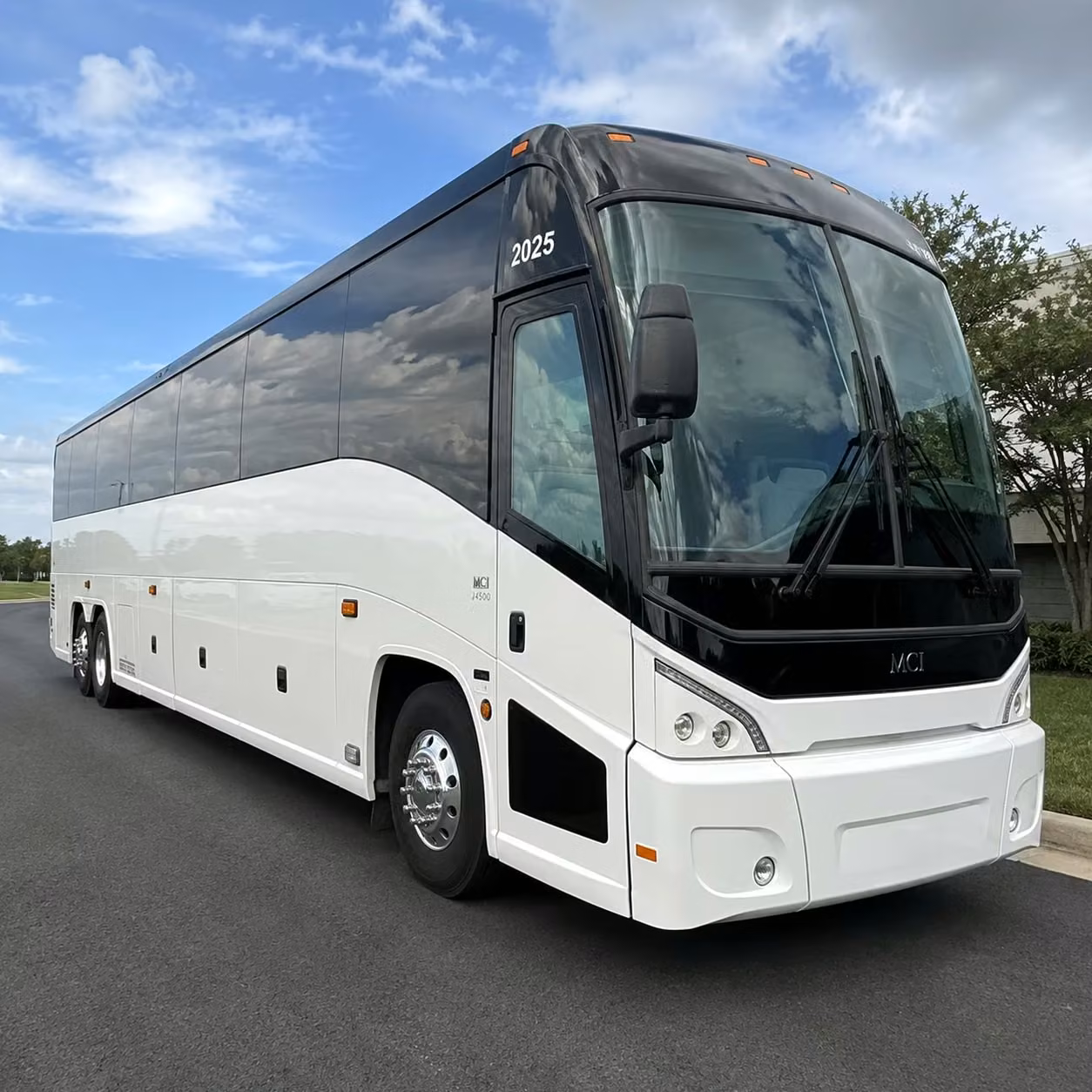 you can find and book religious group transportation in durham and any nearby city