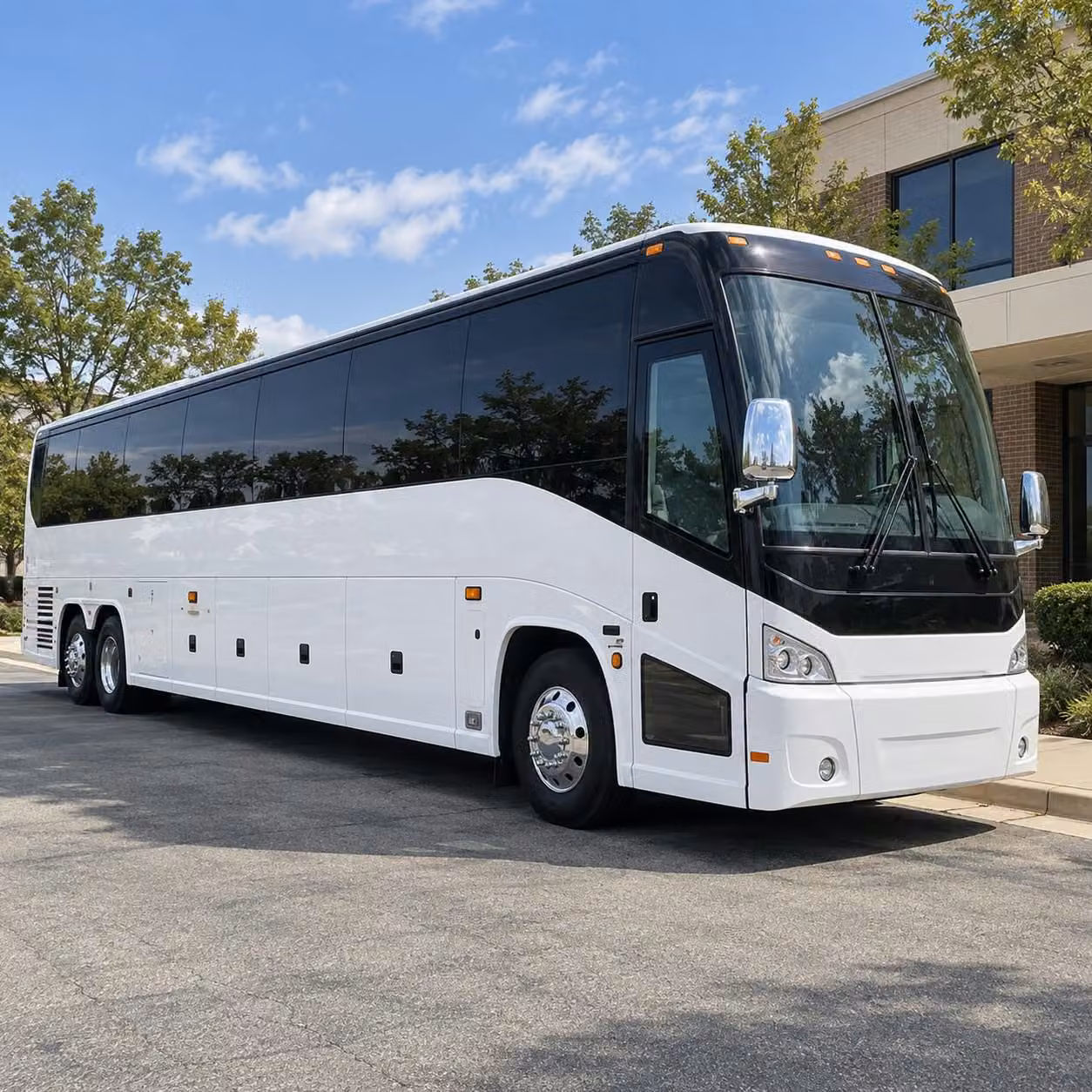 you can find and book school event transportation in durham and any nearby city